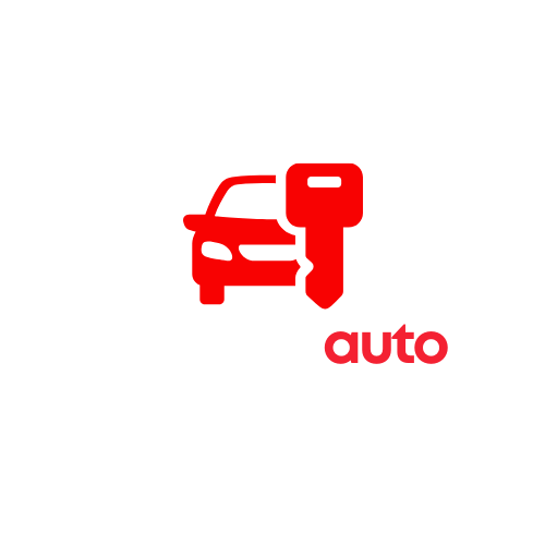 louezvotreauto.fr