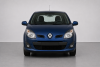 16119bc1-d1a0-4d1e-a8c9-69c96d354e73.png