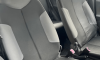 revcqsvgs9a9h1oy3q-h0g.png
