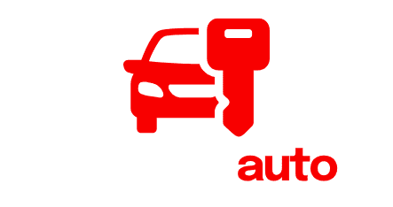 louezvotreauto.fr
