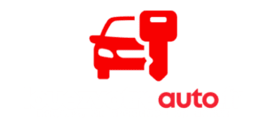 default-logo