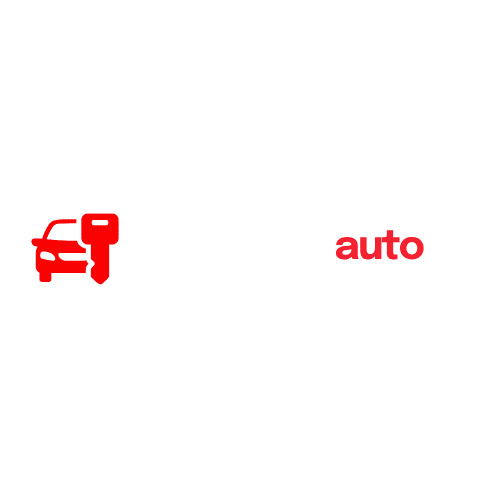 louezvotreauto.fr